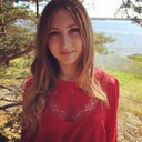 Esma Çörekçi
