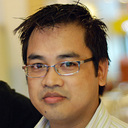 Fatih Uluhan