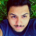 Giray Karaer